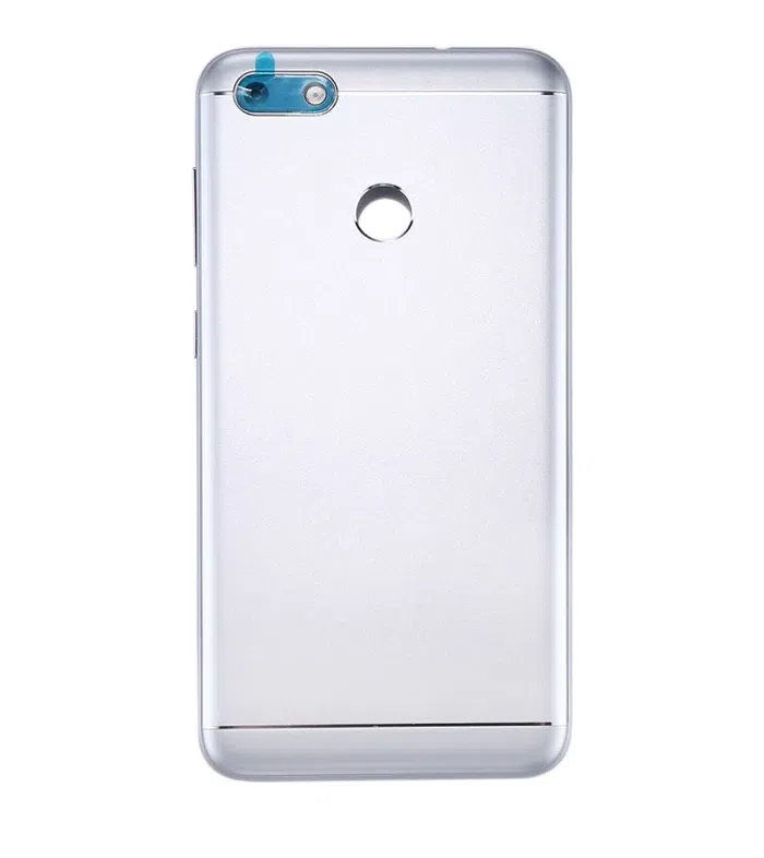 Tapa Huawei Y6 Pro 2017