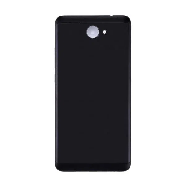 Tapa Huawei Y7
