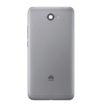 Tapa Huawei Y7