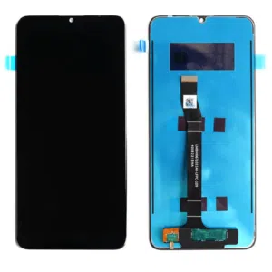 Pantalla Huawei Nova Y70