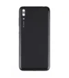 Tapa Huawei Y7 2019