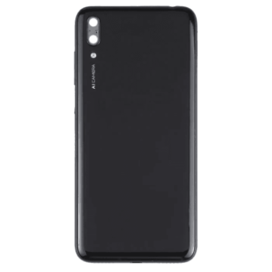 Tapa Huawei Y7 2019