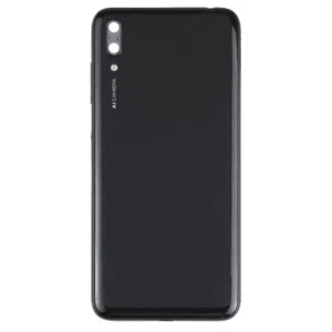 Tapa Huawei Y7 2019
