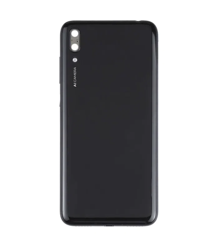 y72019-1-itouchperu Tapa Huawei Y7 2019
