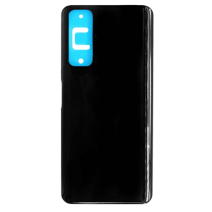 Tapa Huawei Y7A