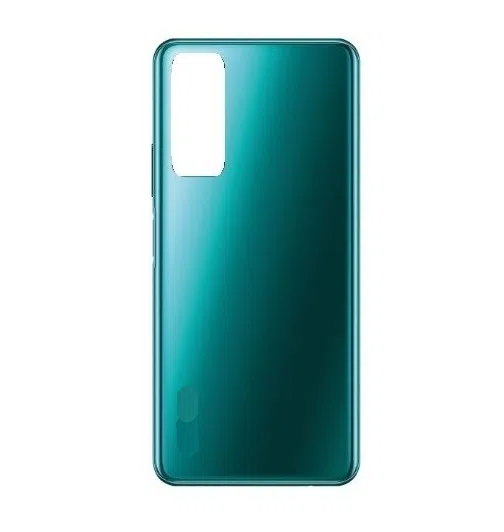 Tapa Huawei Y7A