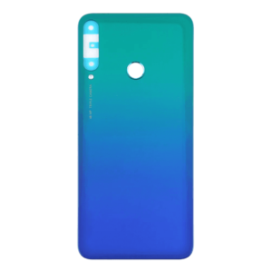 Tapa Huawei Y7P