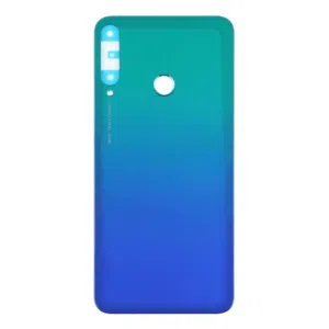 Tapa Huawei Y7P