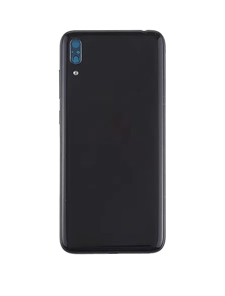 Tapa Huawei Y7 Pro 2019