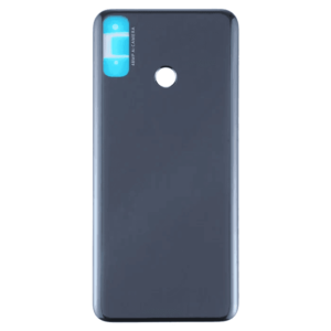 Tapa Huawei Y8s
