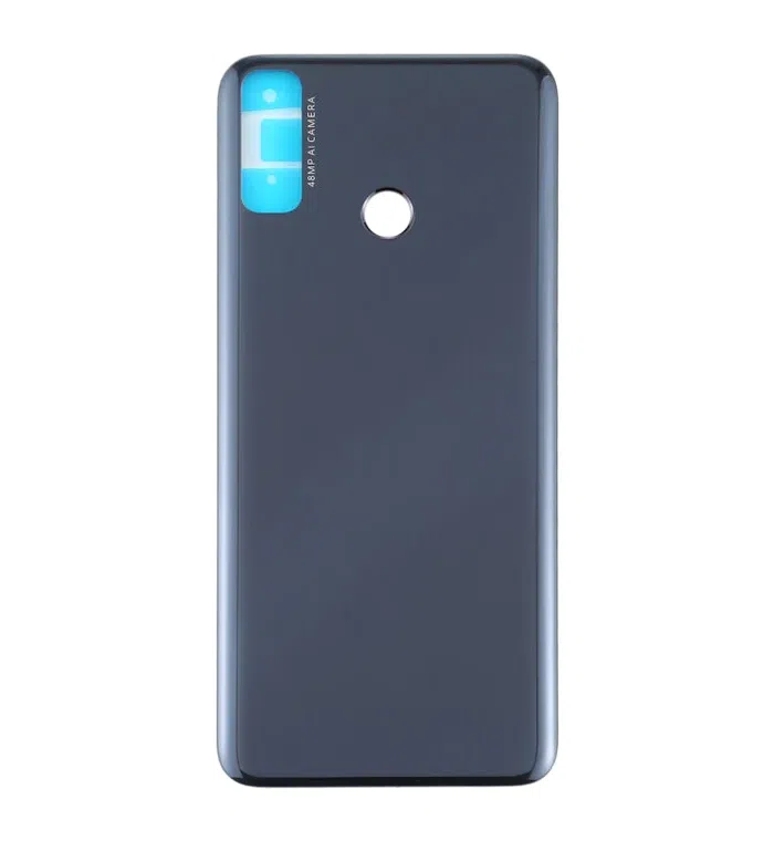 y8s-1-itouchperu Tapa Huawei Y8s