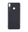 Tapa Huawei Y9 2019