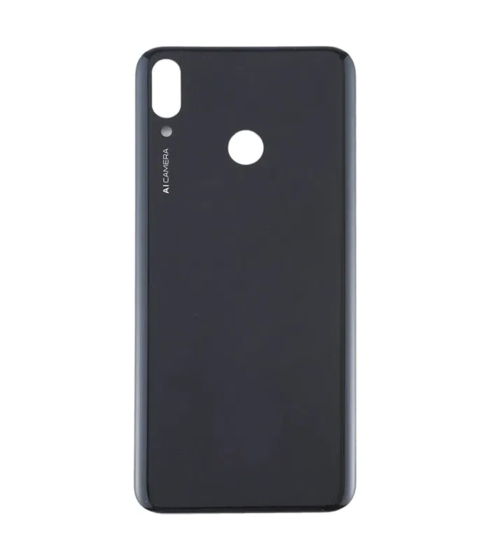 Tapa Huawei Y9 2019