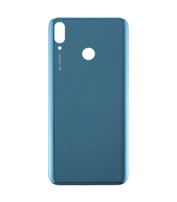 Tapa Huawei Y9 2019