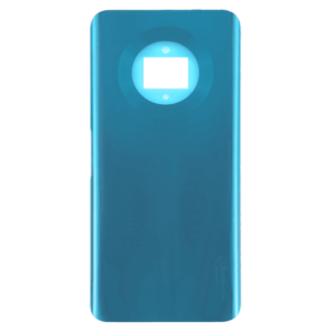 Tapa Huawei Y9A