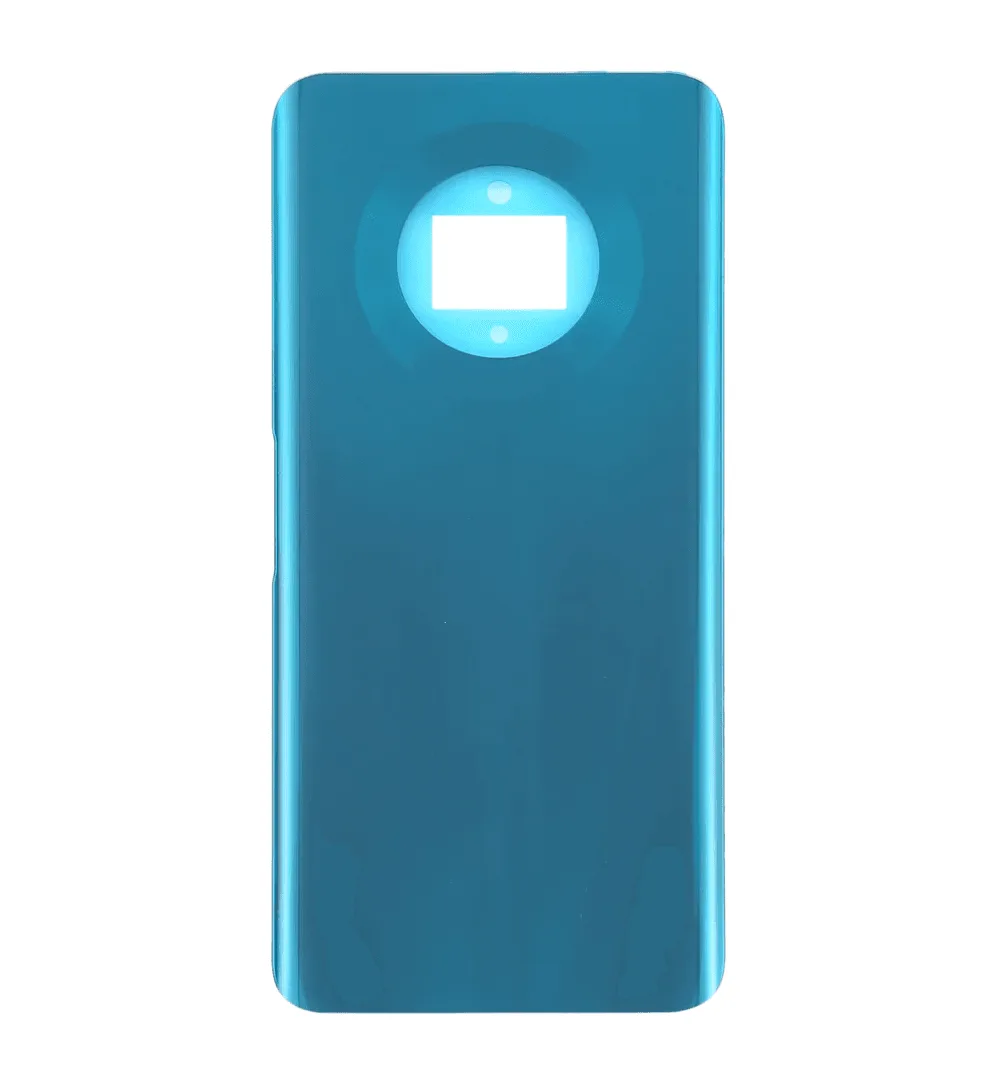 Tapa Huawei Y9A