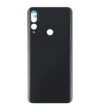 Tapa Huawei Y9 Prime 2019