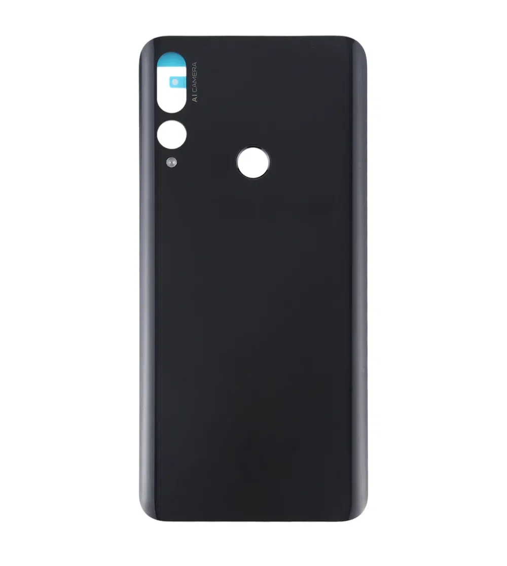 y9prime-1-itouchperu Tapa Huawei Y9 Prime 2019