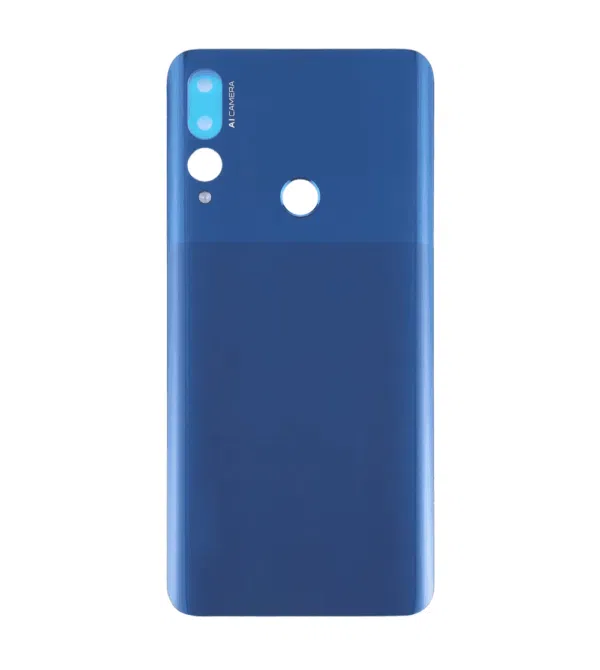 Tapa Huawei Y9 Prime 2019