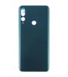 Tapa Huawei Y9 Prime 2019