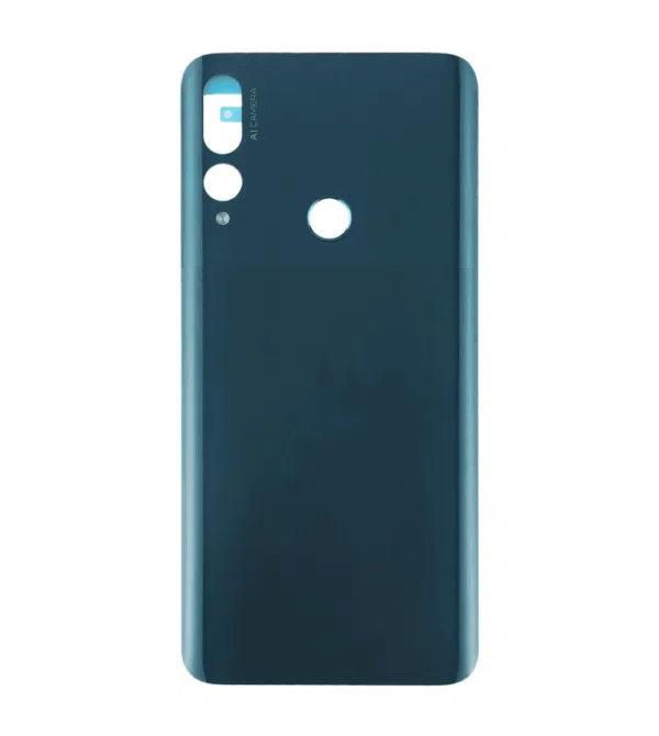 Tapa Huawei Y9 Prime 2019