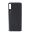 Tapa Huawei Y9s