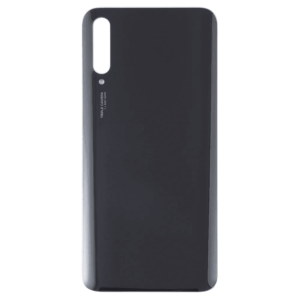 Tapa Huawei Y9s