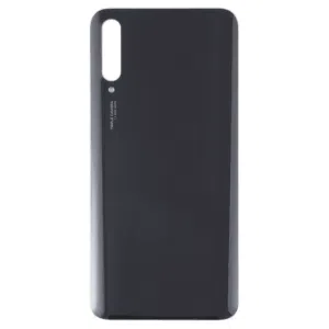 Tapa Huawei Y9s