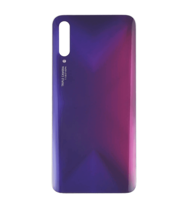 Tapa Huawei Y9s