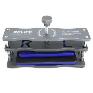 Sujetador Universal RL-601S Pro Relife