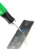 Bolígrafo de pulido eléctrico DM-12 Mijing