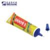 Pegamento Mechanic E8000 50ml