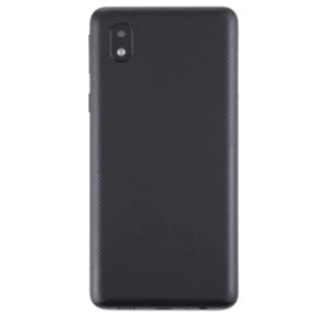 tapa Samsung A01 Core