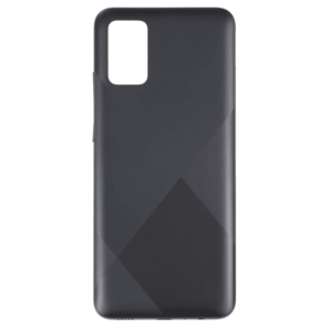 Tapa Samsung A02s