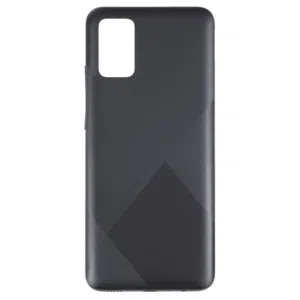 Tapa Samsung A02s