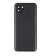 Tapa Samsung A03