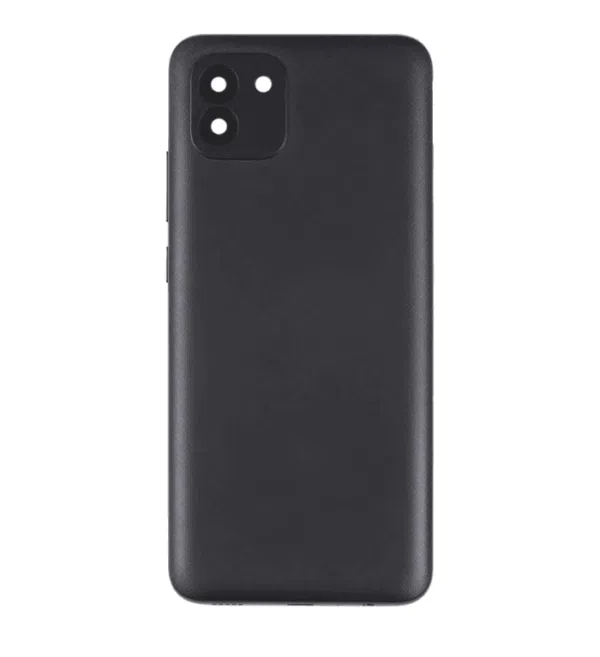 Tapa Samsung A03