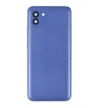 Tapa Samsung A03