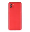 Tapa Samsung A03