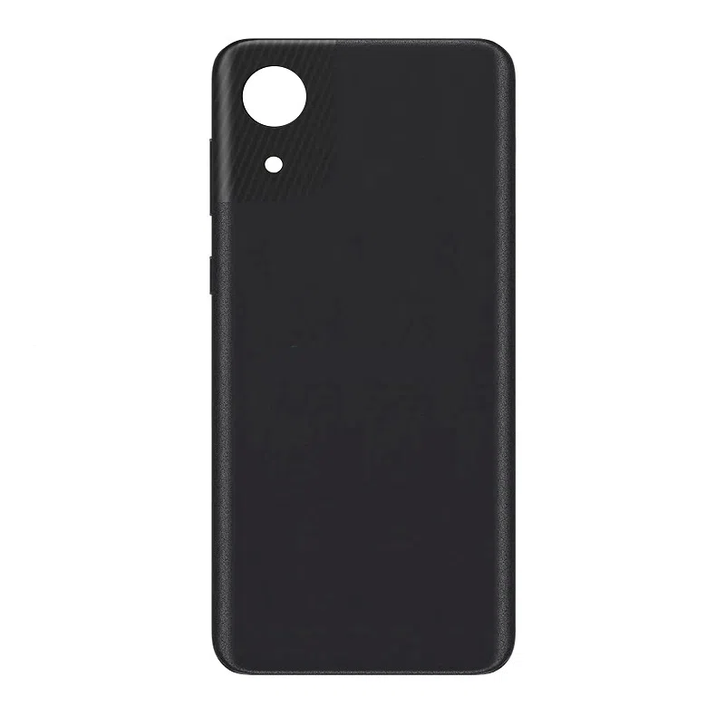 a03core-1-itouchperu Tapa Samsung A03 Core