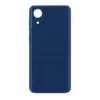 Tapa Samsung A03 Core