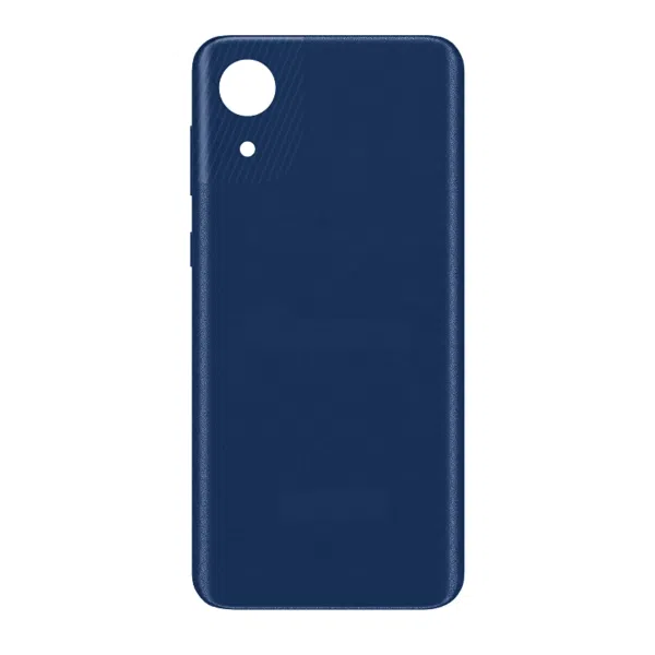 Tapa Samsung A03 Core