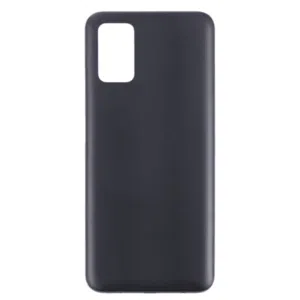 Tapa Samsung A03s