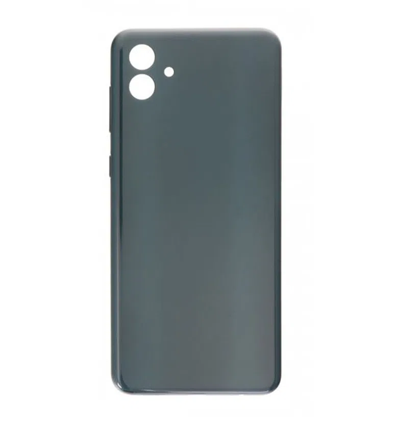 Tapa Samsung A04