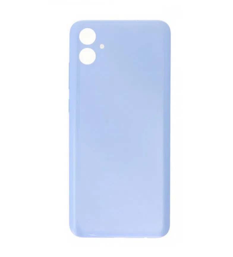 Tapa Samsung A04E