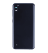 Tapa Samsung A10