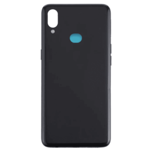 Tapa Samsung A10s
