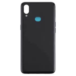 Tapa Samsung A10s