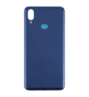 Tapa Samsung A10s