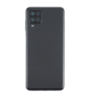 Tapa Samsung A12